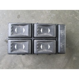 Vindem buton geam 3s7t14a132ba Ford Mondeo 2.0tdci Vindem buton geam 3s7t14a132ba Ford Mondeo 2.0tdci