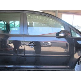 bara fata Vw Touran 2.0tdi bkd bara fata Vw Touran 2.0tdi bkd