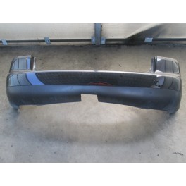 bara spate Vw Touran 2.0tdi bkd bara spate Vw Touran 2.0tdi bkd