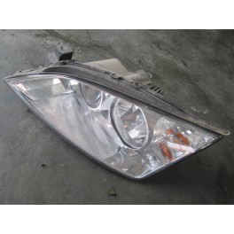 Vindem far stanga Ford Mondeo 2.0tdci Vindem far stanga Ford Mondeo 2.0tdci