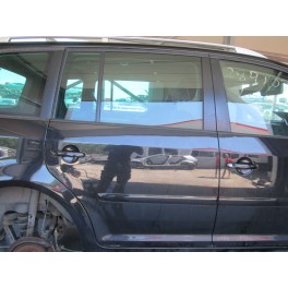 bloc semnalizare Vw Touran 2.0tdi bkd