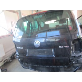 broasca hayon Vw Touran 2.0tdi bkd broasca hayon Vw Touran 2.0tdi bkd