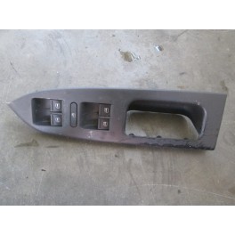 buton geam Vw Touran 2.0tdi bkd buton geam Vw Touran 2.0tdi bkd