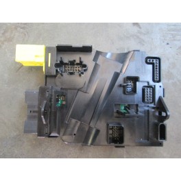 calculator lumini Vw Touran 2.0tdi bkd calculator lumini Vw Touran 2.0tdi bkd