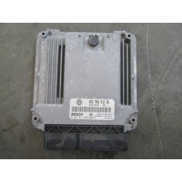 calculator motor Vw Touran 2.0tdi bkd calculator motor Vw Touran 2.0tdi bkd