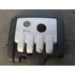 capac motor Vw Touran 2.0tdi bkd capac motor Vw Touran 2.0tdi bkd