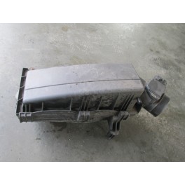 Vindem carcasa filtru aer Ford mondeo 2.0tdci Vindem carcasa filtru aer Ford mondeo 2.0tdci