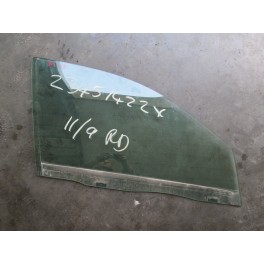 Vindem geam dreapta fata Ford Mondeo 2.0tdci Vindem geam dreapta fata Ford Mondeo 2.0tdci