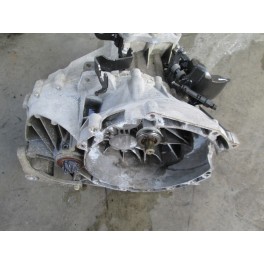 Vindem cutie de viteza 5s7r7002cb Ford Mondeo 2.0tdci Vindem cutie de viteza 5s7r7002cb Ford Mondeo 2.0tdci