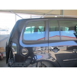 geam caroserie Vw Touran 2.0tdi bkd geam caroserie Vw Touran 2.0tdi bkd