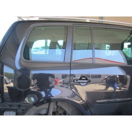 magazie cd Vw Touran 2.0tdi bkd magazie cd Vw Touran 2.0tdi bkd