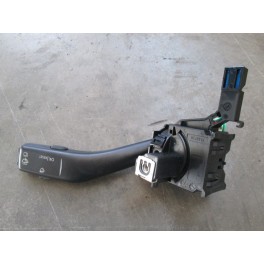 maneta semnalizare Vw Touran 2.0tdi bkd maneta semnalizare Vw Touran 2.0tdi bkd