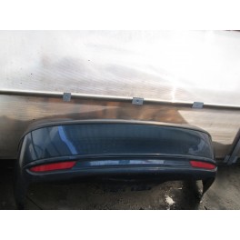 Vindem bara spate Ford Mondeo 2.0tdci Vindem bara spate Ford Mondeo 2.0tdci