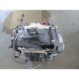 piston Vw Touran 2.0tdi bkd piston Vw Touran 2.0tdi bkd