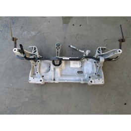 punte fata Vw Touran 2.0tdi bkd punte fata Vw Touran 2.0tdi bkd