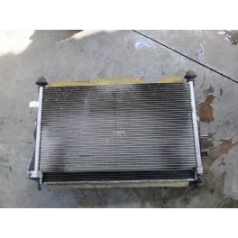 Vindem radiator racire 2s718c342df Ford Mondeo 2.0tdci Vindem radiator racire 2s718c342df Ford Mondeo 2.0tdci
