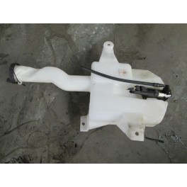 Vindem vas stropgel Ford Mondeo 2.0tdci Vindem vas stropgel Ford Mondeo 2.0tdci