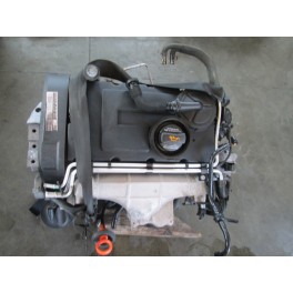 suport alternator Vw Touran 2.0tdi bkd suport alternator Vw Touran 2.0tdi bkd