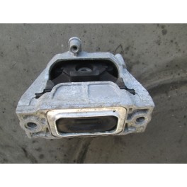 suport motor Vw Touran 2.0tdi bkd suport motor Vw Touran 2.0tdi bkd