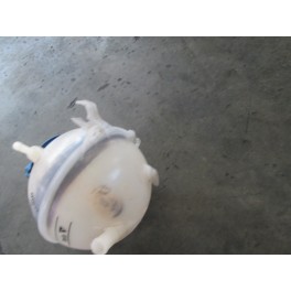 vas expansiune Vw Touran 2.0tdi bkd vas expansiune Vw Touran 2.0tdi bkd
