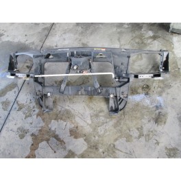 Vindem tragar Ford Mondeo 2.0tdci Vindem tragar Ford Mondeo 2.0tdci