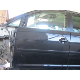 vas stropgel Vw Touran 2.0tdi bkd vas stropgel Vw Touran 2.0tdi bkd