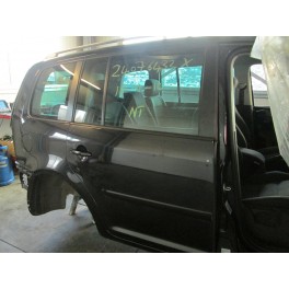airbag cortina Vw Touran 2.0tdi azv airbag cortina Vw Touran 2.0tdi azv