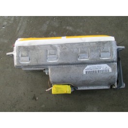 airbag pasager Vw Touran 2.0tdi azv airbag pasager Vw Touran 2.0tdi azv