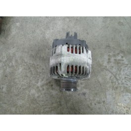 alternator Vw Touran 2.0tdi azv alternator Vw Touran 2.0tdi azv