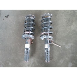 amortizor fata Vw Touran 2.0tdi azv amortizor fata Vw Touran 2.0tdi azv