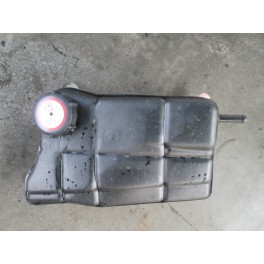 Vindem vas expansiune Ford Mondeo 2.0tdci Vindem vas expansiune Ford Mondeo 2.0tdci