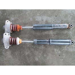 amortizor spate Vw Touran 2.0tdi azv amortizor spate Vw Touran 2.0tdi azv