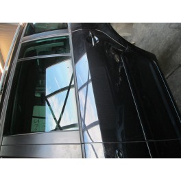 balama usa Vw Touran 2.0tdi azv balama usa Vw Touran 2.0tdi azv