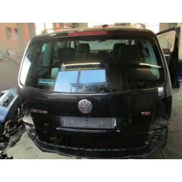 broasca hyaon Vw Touran 2.0tdi azv broasca hyaon Vw Touran 2.0tdi azv