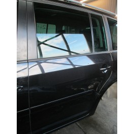 carcasa filtru ulei Vw Touran 2.0tdi azv carcasa filtru ulei Vw Touran 2.0tdi azv