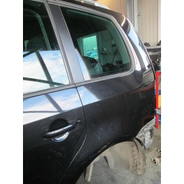 carenaj roata Vw Touran 2.0tdi azv carenaj roata Vw Touran 2.0tdi azv