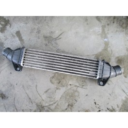 Vindem radiator intercoler 1s7q9l440af Ford Mondeo 2.0tdci Vindem radiator intercoler 1s7q9l440af Ford Mondeo 2.0tdci