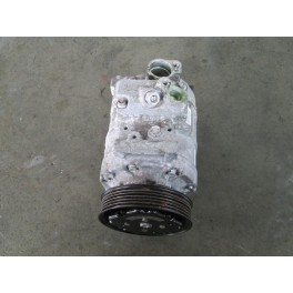 compresor clima Vv Touran 2.0tdi azv compresor clima Vv Touran 2.0tdi azv