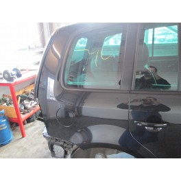 contact Vw Touran 2.0tdi azv contact Vw Touran 2.0tdi azv