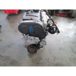 fulie vibrochen Vw Touran 2.0tdi azv fulie vibrochen Vw Touran 2.0tdi azv