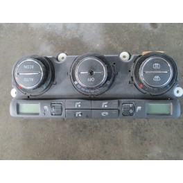 modul comanda ac Vw Touran 2.0tdi azv modul comanda ac Vw Touran 2.0tdi azv