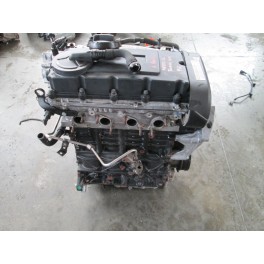 motor Vw Touran 2.0tdi azv motor Vw Touran 2.0tdi azv