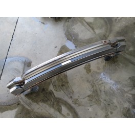 Vindem ramforsaj bara spate Ford Mondeo 2.0tdci Vindem ramforsaj bara spate Ford Mondeo 2.0tdci