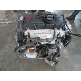 piston Vw Touran 2.0tdi azv piston Vw Touran 2.0tdi azv