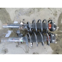 Vindem telescop fata 1s7w18045bm Ford Mondeo 2.0tdci Vindem telescop fata 1s7w18045bm Ford Mondeo 2.0tdci