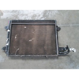 radiator clima Vw Touran 2.0tdi azv radiator clima Vw Touran 2.0tdi azv