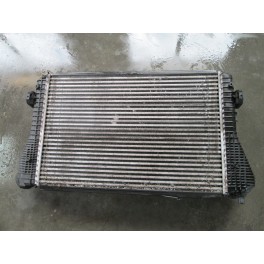 radiator racire Vw Touran 2.0tdi azv radiator racire Vw Touran 2.0tdi azv