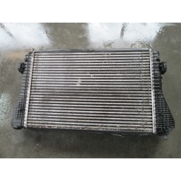 radiator racire Vw Touran 2.0tdi azv