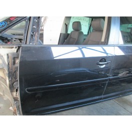 radiator intercoler Vw Touran 2.0tdi azv radiator intercoler Vw Touran 2.0tdi azv