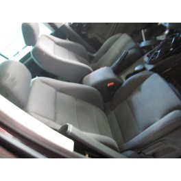 scaun fata Vw Touran 2.0tdi azv scaun fata Vw Touran 2.0tdi azv